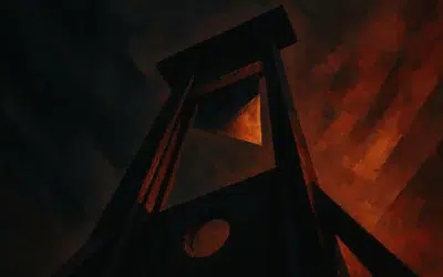 Abolition de la peine de mort : « La vie des assassins avant celle des innocents »