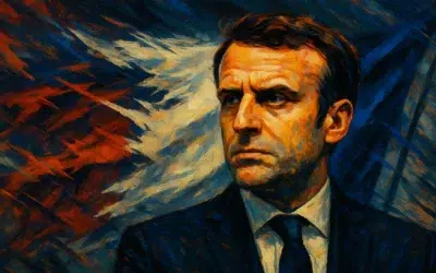 Crise politique ou basculement vers une droite nouvelle ? – Par Bruno Mégret