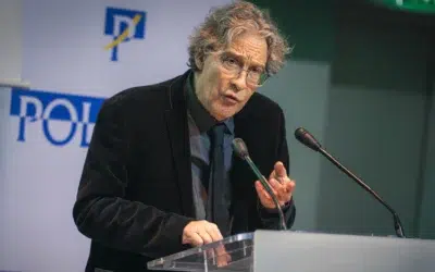 Alarmisme climatique : peut-il y avoir vérité scientifique sans libre débat ?