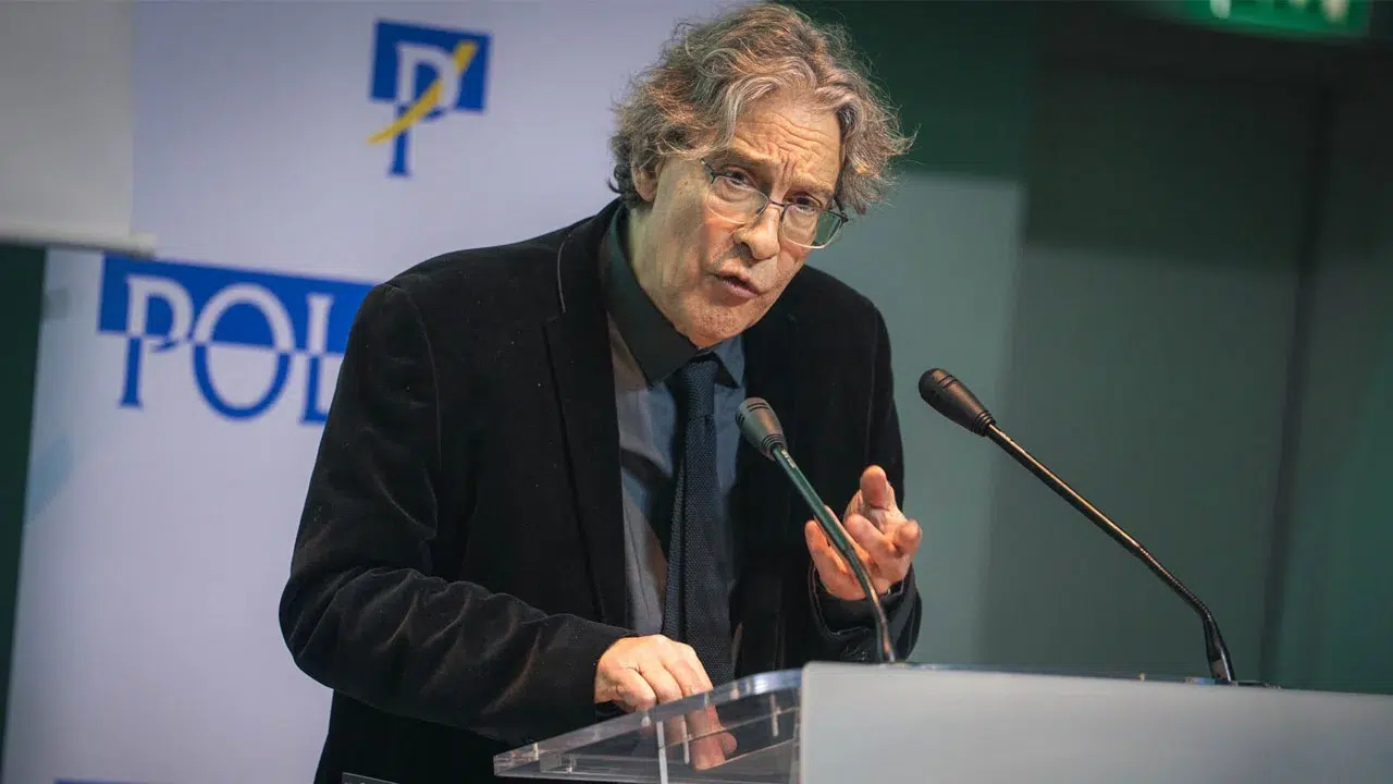 Alarmisme climatique : peut-il y avoir vérité scientifique sans libre débat ?