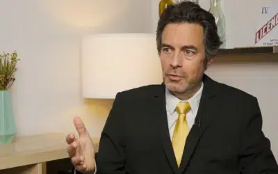 Climat : censure de l’ARCOM et du Conseil d’État contre CNews et Philippe Herlin