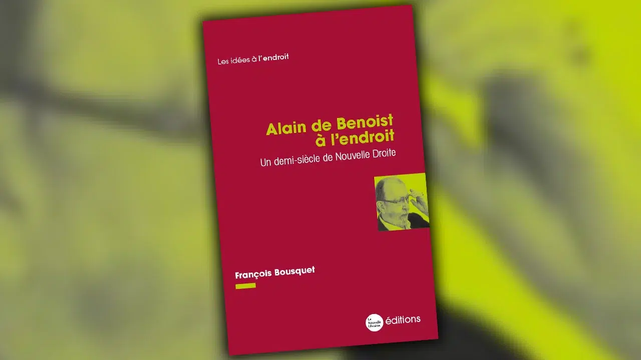 Image de l’article