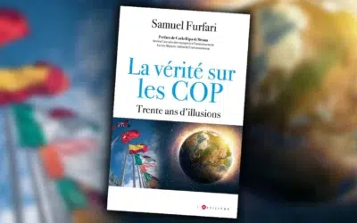 Les COP, des grandes messes inutiles