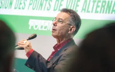 Que sait-on vraiment du climat et de ses changements ?