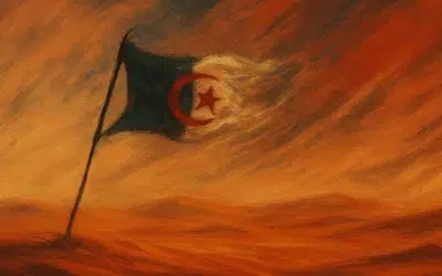 Sahara marocain et Boualem Sansal : l’Algérie s’enfonce dans la conflictualité