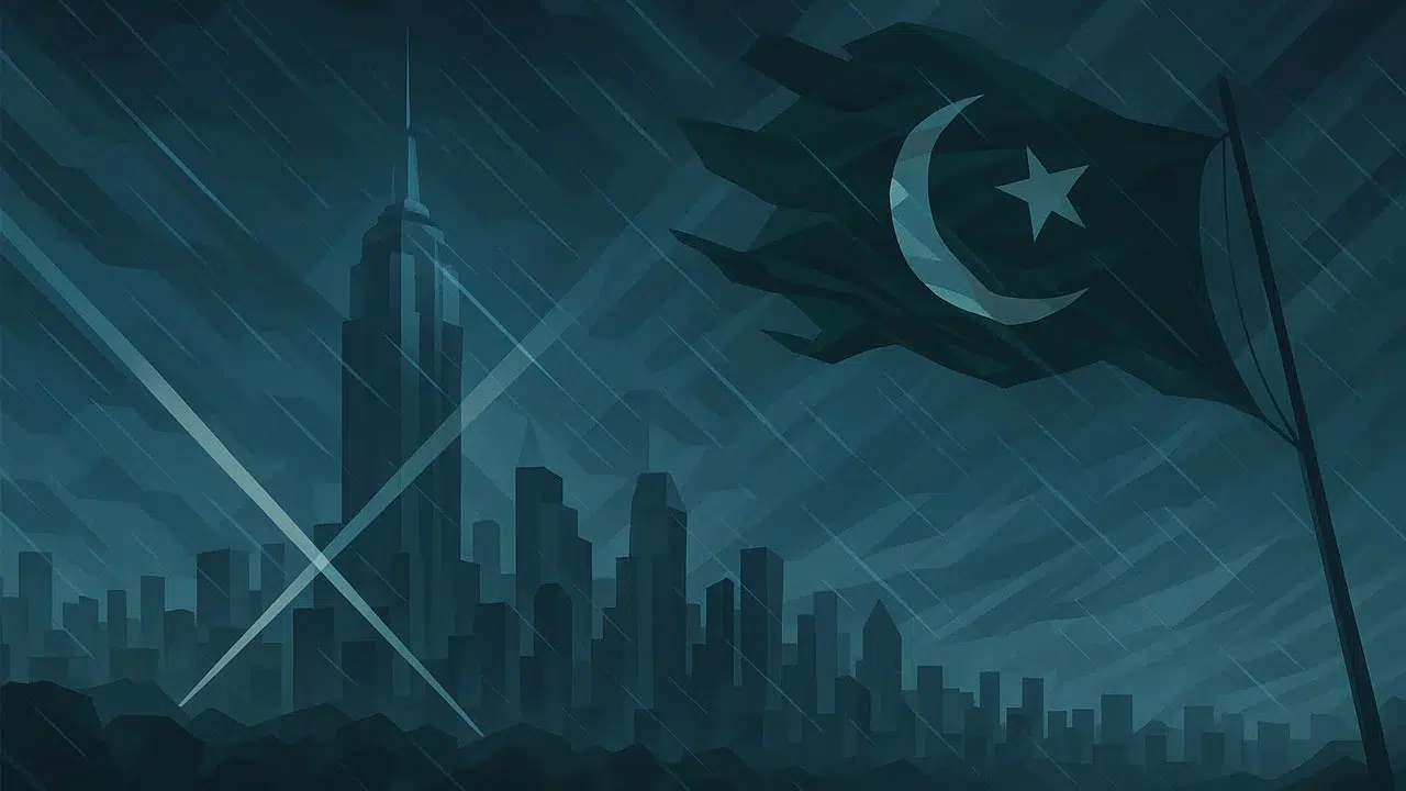 Un chiite élu maire de New York : résultat du « grand remplacement »… et du wokisme