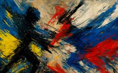 Bruno Mégret : « La Russie n’est pas notre ennemi »