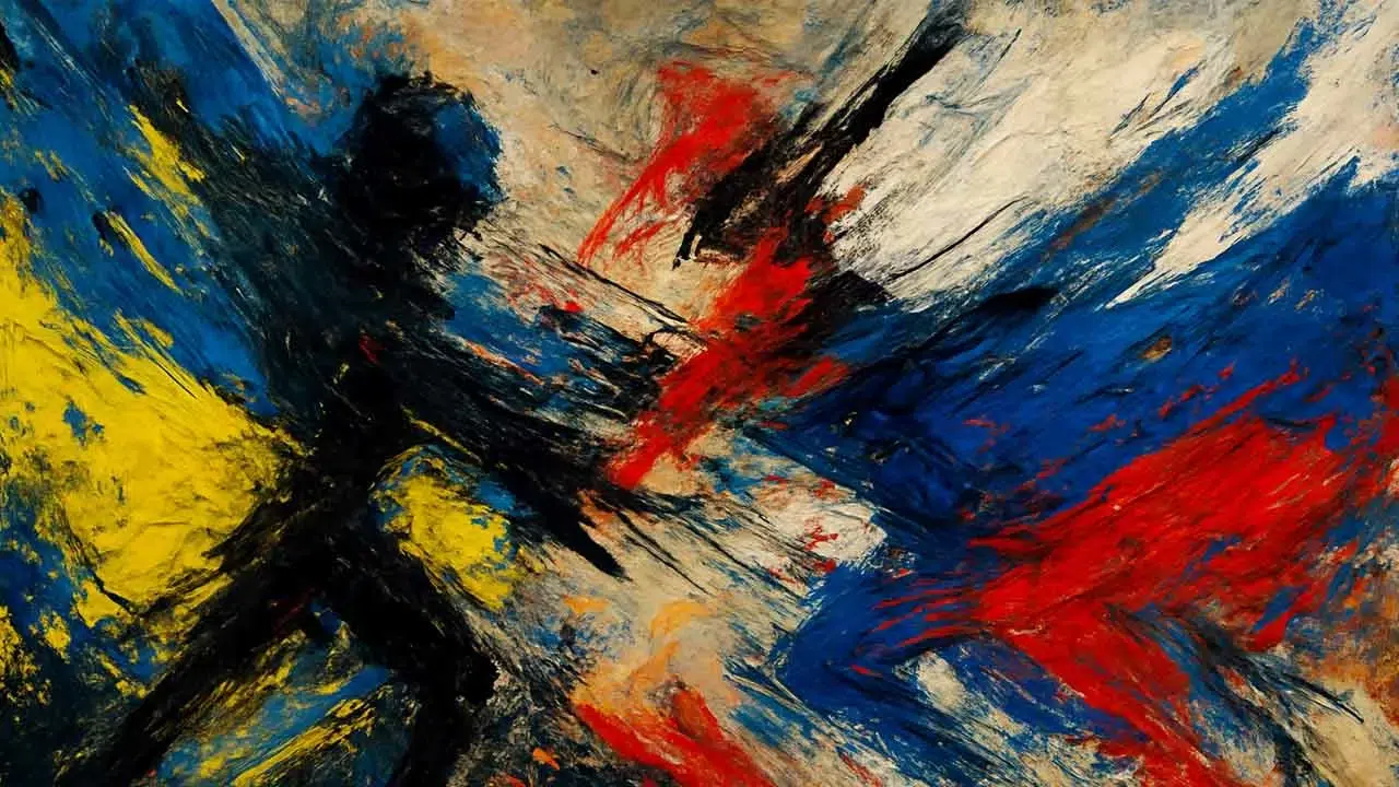 Image de l’article