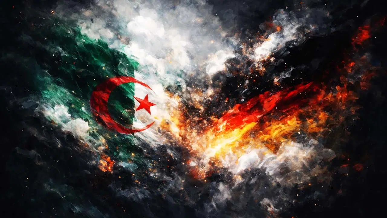 Image de l’article