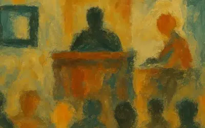 Islamisme, djihadisme… Pour un Nuremberg de la haine de soi ?