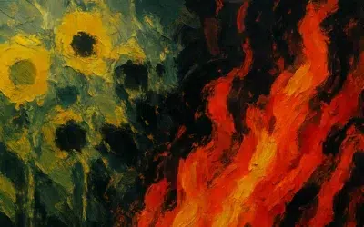 La défaite intellectuelle des écologistes français