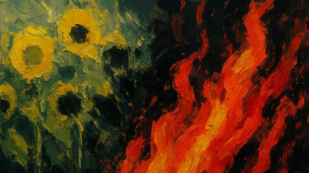 La défaite intellectuelle des écologistes français