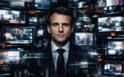 Labellisation des médias : la tentation autoritaire du macronisme