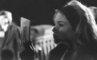 L’autre Bardot : derrière la beauté, la défense de l&rsquo;identité française