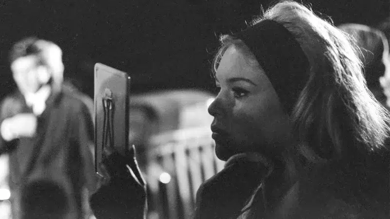 L’autre Bardot : derrière la beauté, la défense de l'identité française