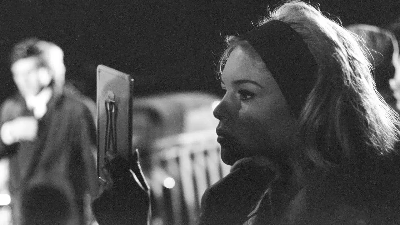 L’autre Bardot : derrière la beauté, la défense de l’identité française L’autre Bardot : derrière la beauté, la défense de l’identité française