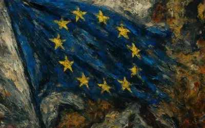 Réflexions sur l’idée européenne, par Pierre de Meuse