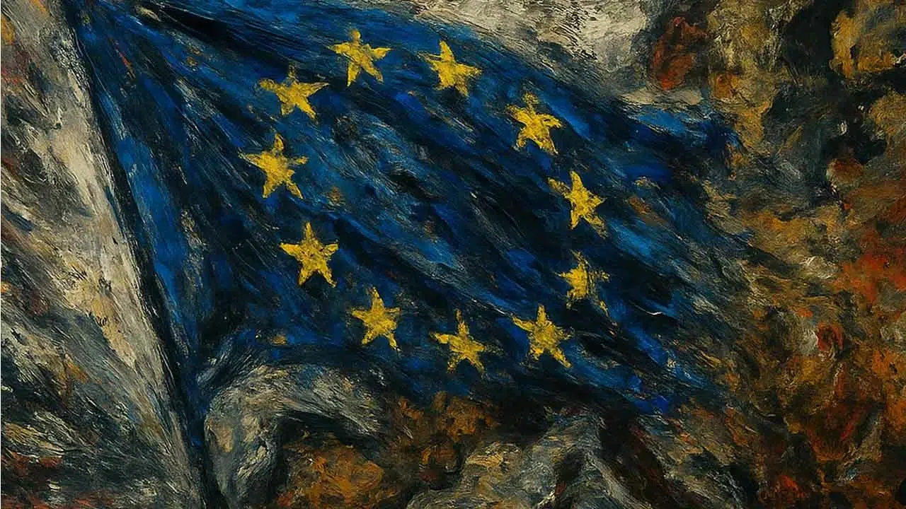 Réflexions sur l’idée européenne, par Pierre de Meuse