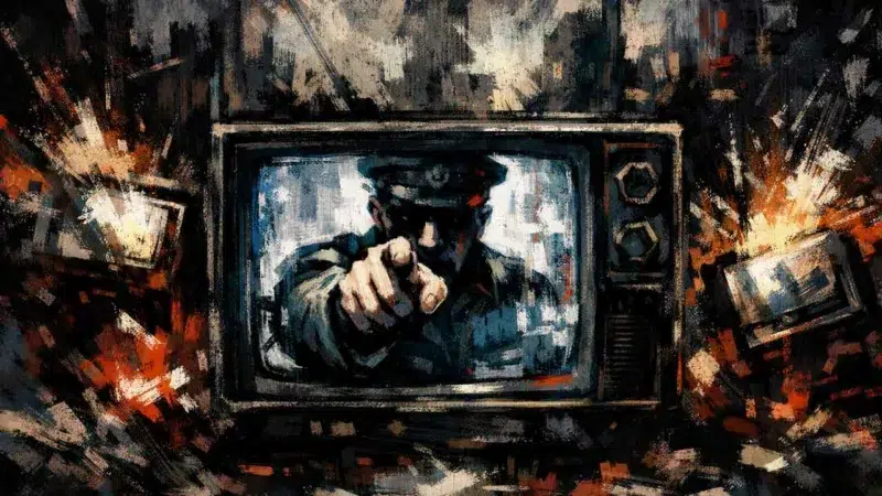 2020-2025 : de la guerre de l’information à l’information de guerre