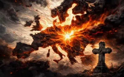 Alain Orsoni abattu en Corse : le retour de la violence en Europe