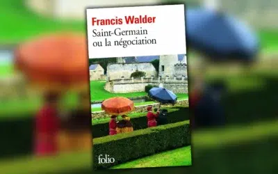 De Saint-Germain à Abou Dhabi, la négociation à l’ère de la petite musique médiatique