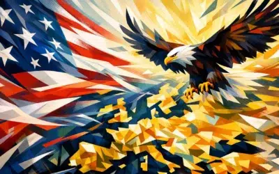 La nouvelle doctrine Monroe, Trump et l&rsquo;Europe