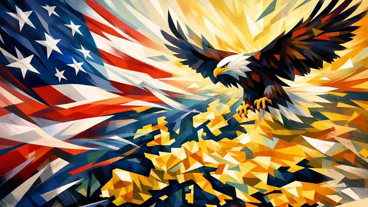 La nouvelle doctrine Monroe, Trump et l&rsquo;Europe