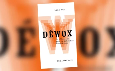 21 points pour en finir avec le wokisme