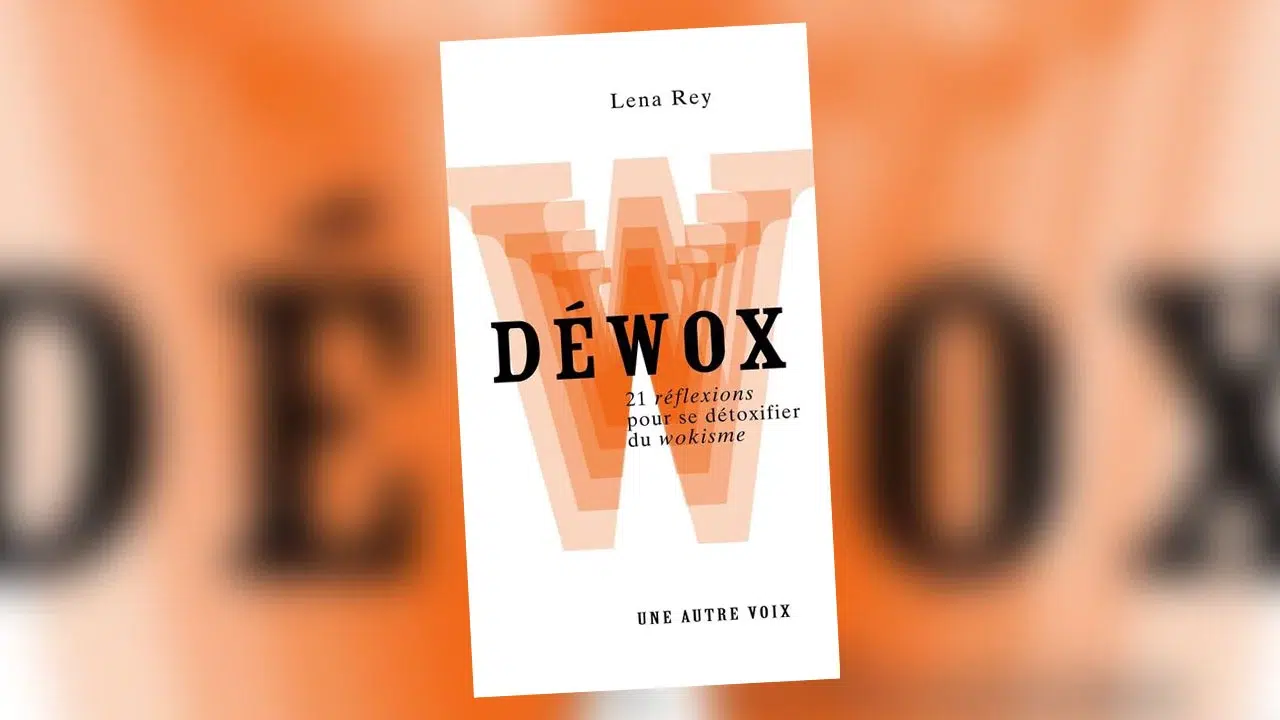 21 points pour en finir avec le wokisme