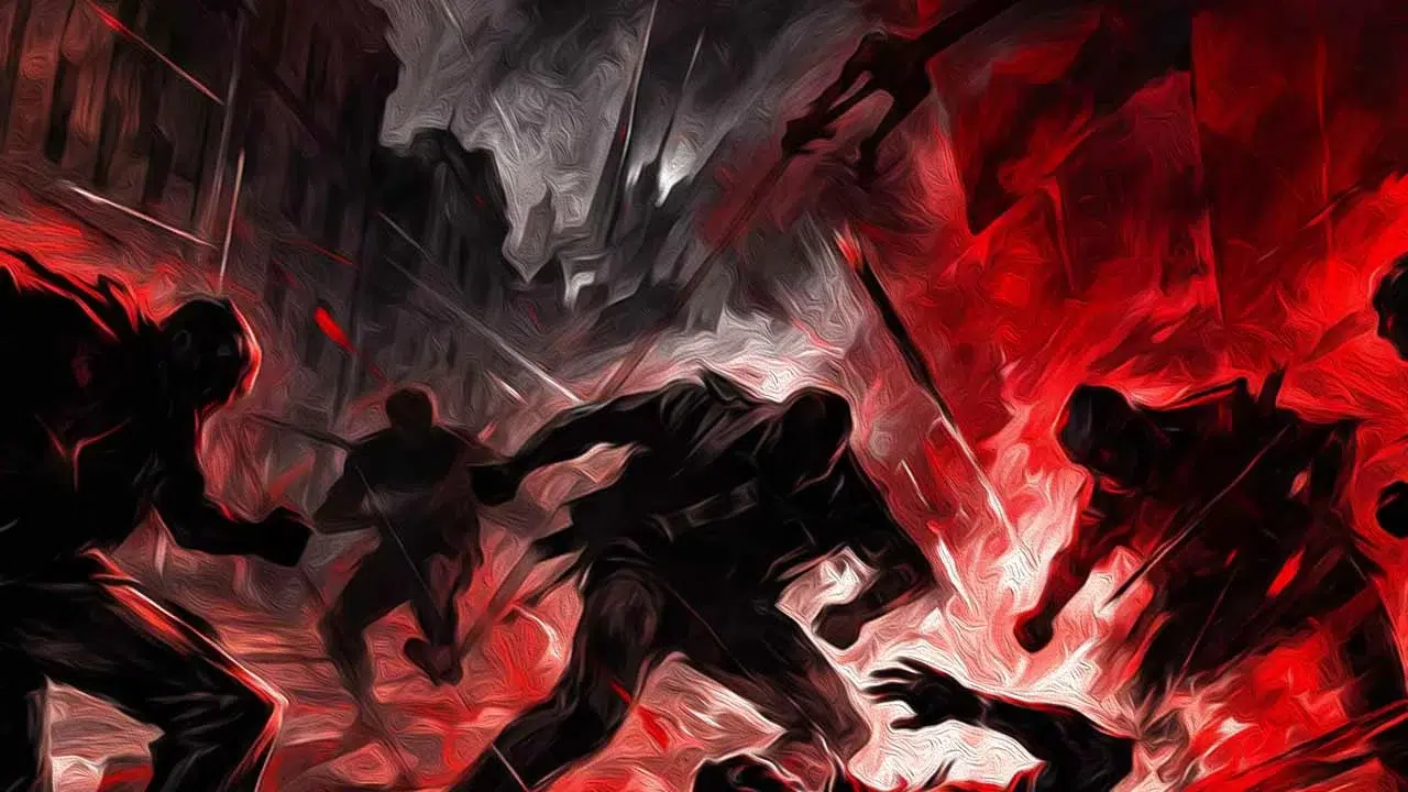 Meurtre de Quentin : du terrorisme intellectuel au terrorisme institutionnel