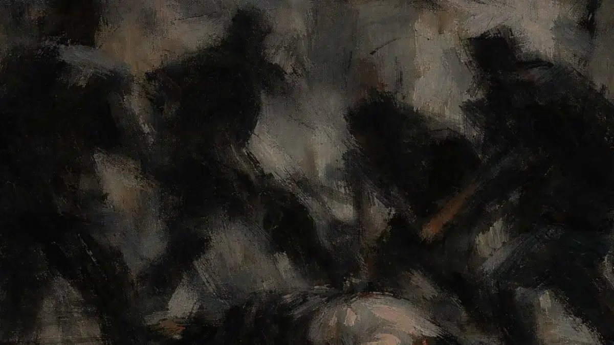 Mort de Quentin : la violence de la gauche en accusation