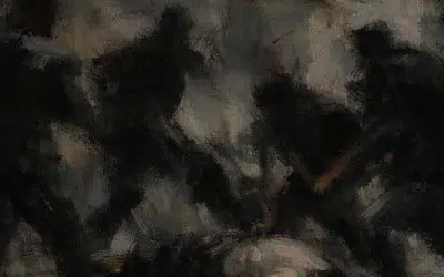 Mort de Quentin : la violence de la gauche en accusation