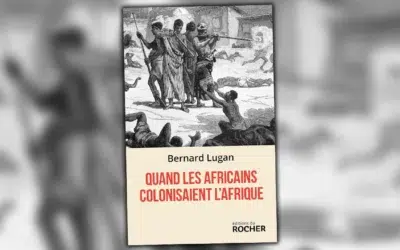 Quand des Africains colonisaient d’autres Africains