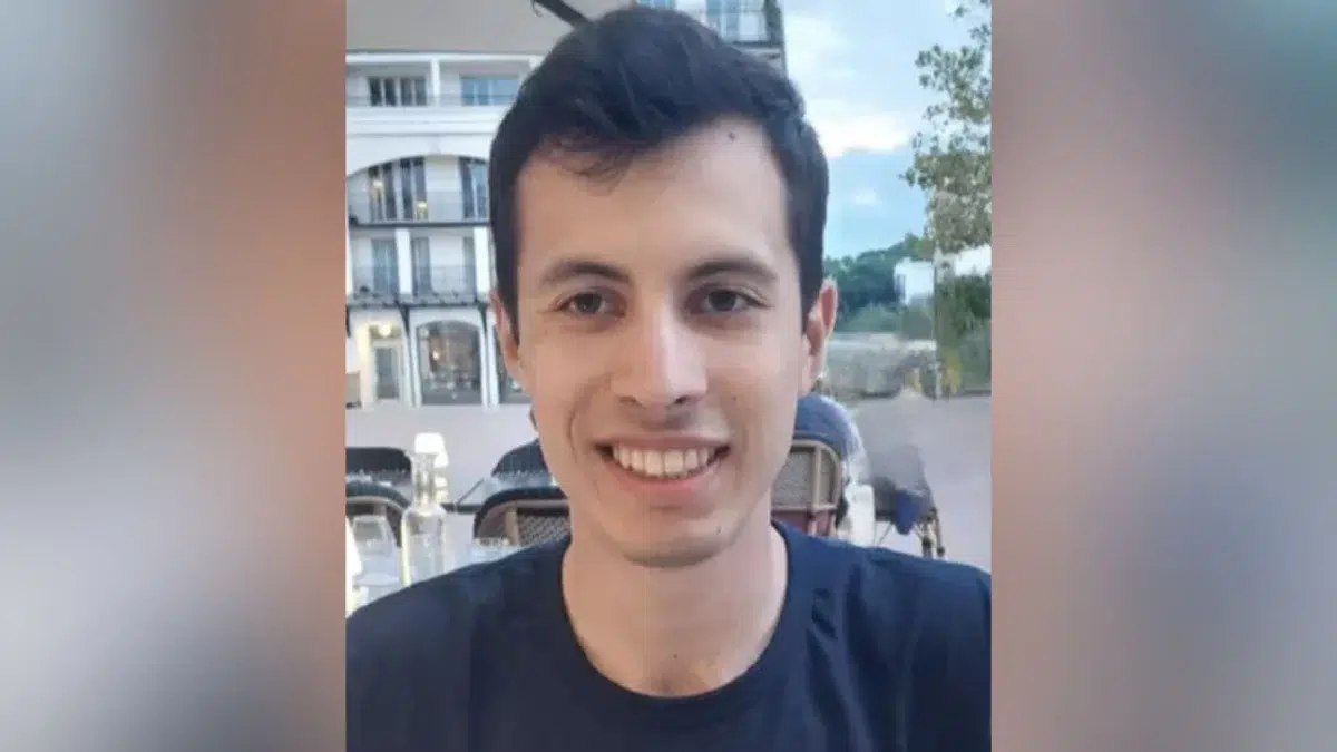 Quentin : un meurtre politique qui fera tomber Mélenchon ?