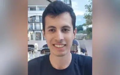 Quentin : un meurtre politique qui fera tomber Mélenchon ?