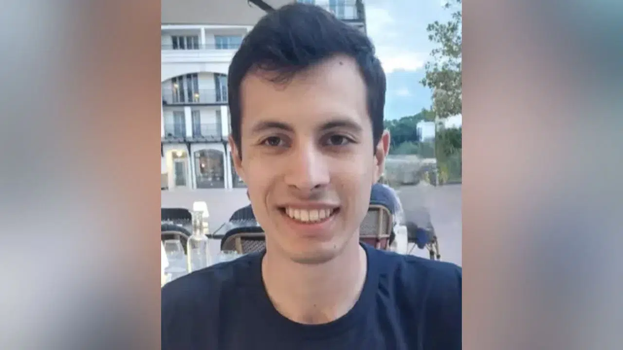 Quentin : un meurtre politique qui fera tomber Mélenchon ? Quentin : un meurtre politique qui fera tomber Mélenchon ?