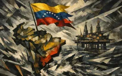 Venezuela. Après l’intervention américaine, quelle stratégie ? Pour quel futur ?