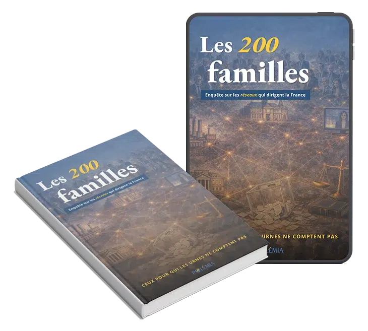 200 familles 200 familles