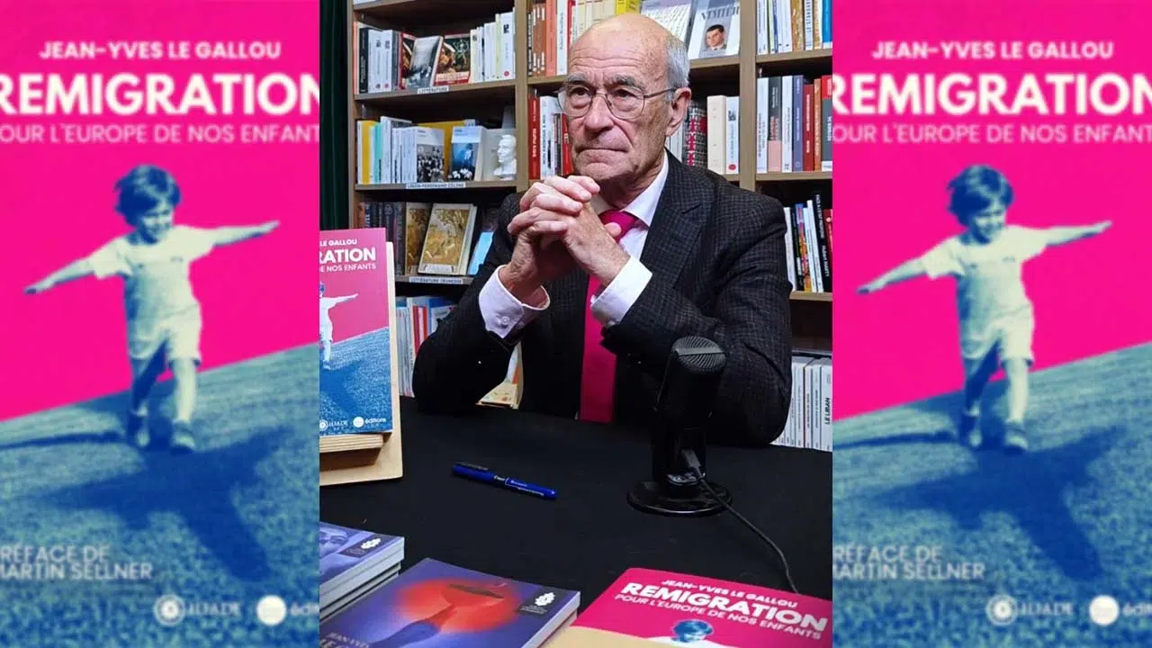 Image de l’article