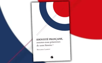 Le multiculturalisme comme avenir radieux ?