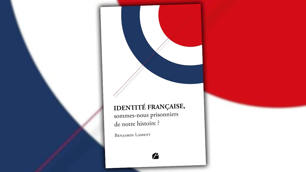 Le multiculturalisme comme avenir radieux ?