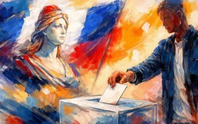 Municipales : revue des forces en présence avant l’échéance 2027