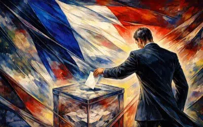 Municipales. Immigration, union, score du RN… l&rsquo;analyse de Jean-Yves Le Gallou