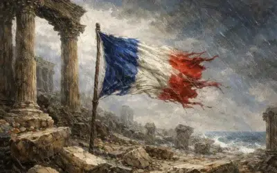 Un redressement de l’économie française est-il possible ?