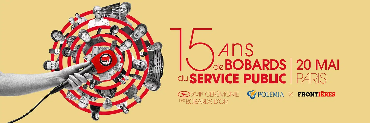 Dossier 200 familles