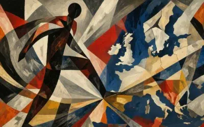 Citoyenneté sans peuple, la fiction politique du droit du sol