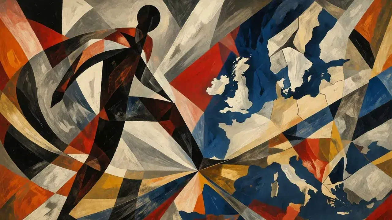 Citoyenneté sans peuple, la fiction politique du droit du sol