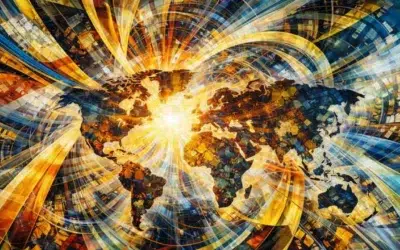 Le gauchisme, maladie adolescente (1/4) : l’absurdité des postures anticapitalistes