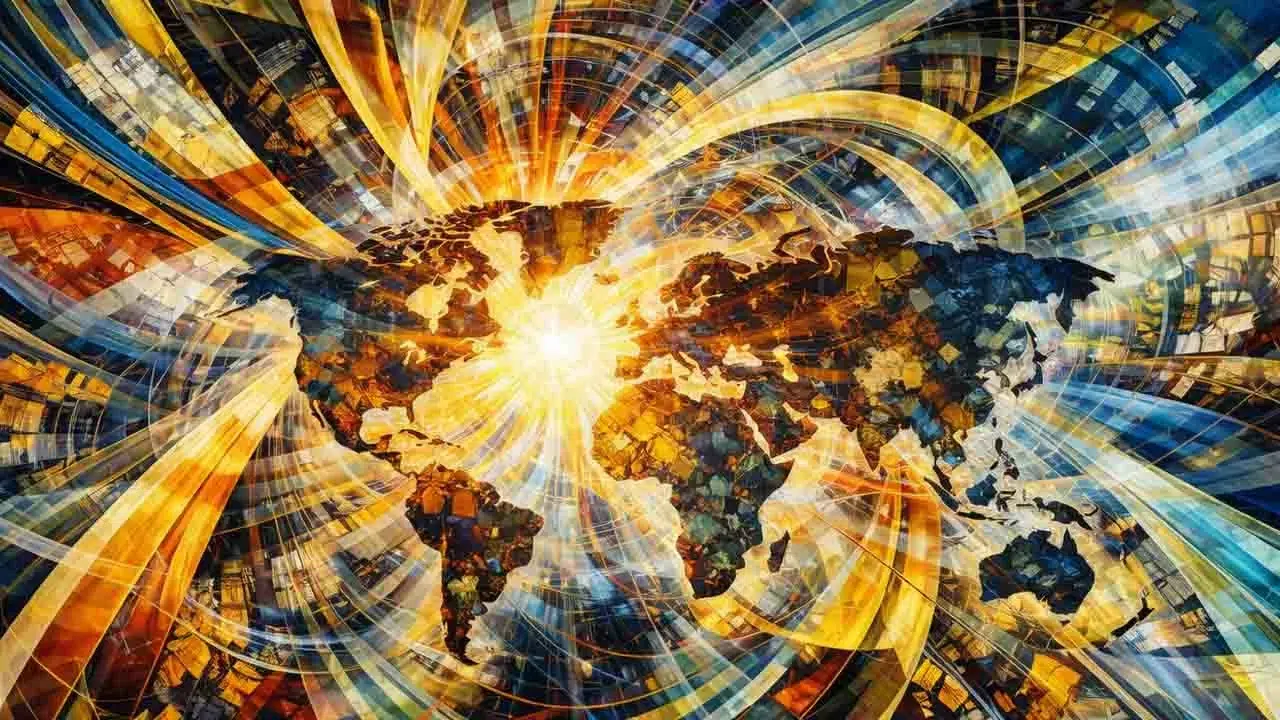 Le gauchisme, maladie adolescente (1/4) : l’absurdité des postures anticapitalistes