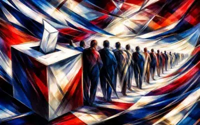 Municipales : une guerre des centres en vue de 2027 ?